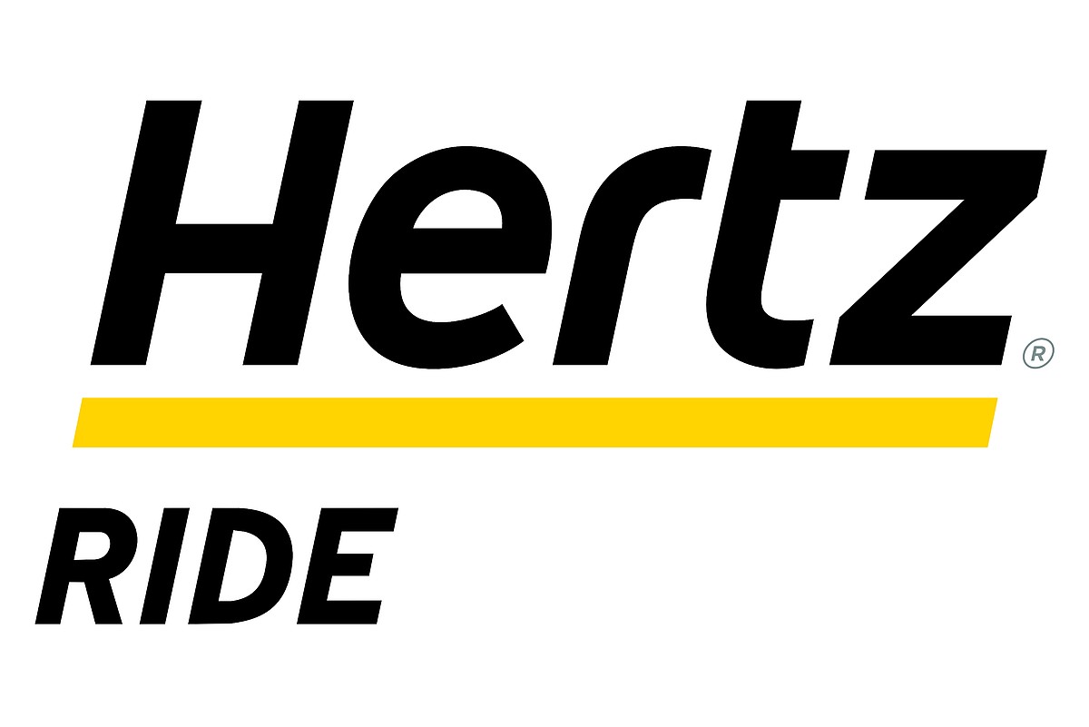 logo-hertz - Hertz Compresores